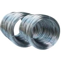 SS 316L Wire Manufacturers in UAE