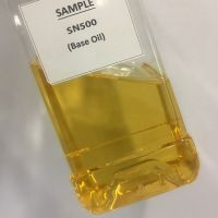 base oil SN150