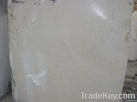 Empire Beige Marble