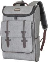 Lightweight Backpack/School Bag