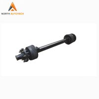 https://jp.tradekey.com/product_view/15k-Electric-Brake-Axle-With-Hub-And-Drum-For-Trailer-10315518.html