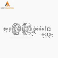 https://fr.tradekey.com/product_view/5200-Lbs-Drop-Axle-With-Electric-Drum-Brake-10315516.html