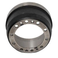 https://jp.tradekey.com/product_view/1075306-Semi-Trailer-Brake-Drum-For-Volvo-Dump-Truck-10319860.html