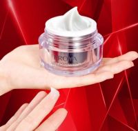 Proya Face Cream Anti-wrinkle Moisturizing