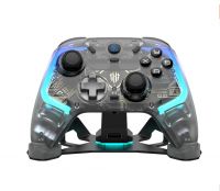 Original Gamepad Game Handle Applicable to Switch PC Android