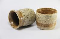 Artistic Ceramic Cup