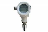 -50 To 400     Temperature Transmitter, 122~752 F