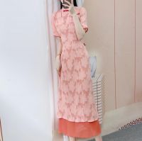 https://jp.tradekey.com/product_view/Summer-2024-Brand-Counter-Fashion-Temperament-Chiffon-Cut-Flower-Luxury-Short-sleeved-Cheongsam-Dress-021-10296324.html