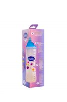 Classic Feeding Bottles 260 Ml Without Hand