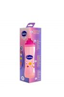 Classic Feeding Bottles 260 Ml Without Hand