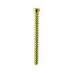 Bone screw ( Orthopedic Implants ) DEDANIA OVERSEAS { dedania AT gmail DOT com }