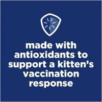 Arika Science Diet Kitten Healthy Development Chicken Recipe Dry Cat Food
