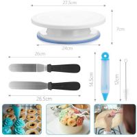 https://ar.tradekey.com/product_view/110-piece-Cake-Decorating-Supplies-Pastry-Baking-Tools-Fondant-Cake-Decoration-Tool-10292446.html