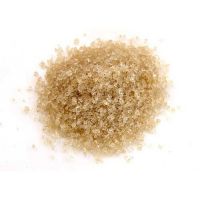 100 %  PURE BROWN SUGAR ICUMSA 600-1200