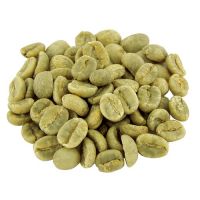 Arabica Coffee Beans