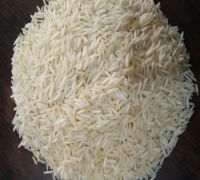 LONG GRAIN RICE