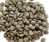 ARABICA COFFE BEANS