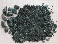 TANTALITE COLTAN ORE