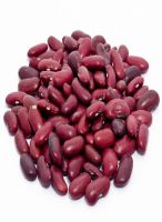 PREMIUM HIGH-PROTEIN RED KIDNEY BEANS