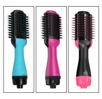 https://www.tradekey.com/product_view/3-In-1-Hair-Dryer-And-Styler-Volumizer-With-Negative-Ion-Anti-frizz-Ceramic-Titanium-Barrel-10310613.html