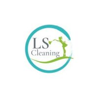 Linda Soto Cleaning, LLC
