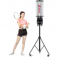 https://es.tradekey.com/product_view/2024-Best-Selling-Siboasi-Badminton-Training-Machine-Automatic-Badminton-Shuttlecock-Machine-Badminton-Machine-Manufacture-10296882.html