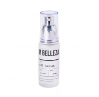 Facial Beauty M BELLEZA EXO Skin Maintenance Care Products Serum