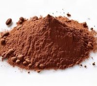 Cocoa Powder