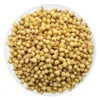 Dried Lotus Seed