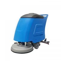 GYPEX Yingpeng electric push floor scrubber YP520M