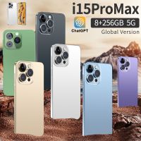 Spark I15 Pro Max6.7