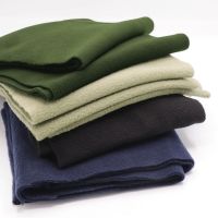 Factory Price Polar Fleece 2 Side Brushed 280-300 gsm. Stock Lots for clothing, blanket, throws, seat, furniture, pet beds &amp;amp;amp;amp; more.