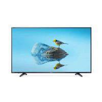 High definition blue light intelligent large screen TV