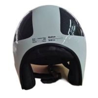 https://fr.tradekey.com/product_view/Helmet-Line-ski-10299008.html