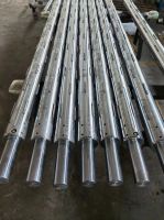 https://jp.tradekey.com/product_view/Aluminum-Lug-Type-Air-Expanding-Shaft-For-Roller-Material-10294797.html
