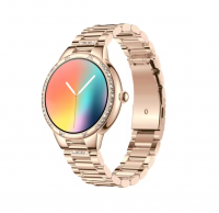 https://www.tradekey.com/product_view/Eseed-1-28-amp-quot-Round-Amoled-Luxury-Diamond-Female-X98b-Smart-Watch-Wearable-Devices-Smartwatch-For-Women-Girl-Christmas-Gift-10294878.html