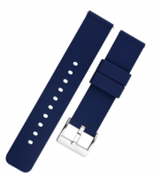 https://www.tradekey.com/product_view/Applicable-Honor-Pro-Silicone-Strap-Apple-Smart-Watch-Universal-22mm-Watch-With-Huawei-Rubber-Strap-Buckle-10295046.html