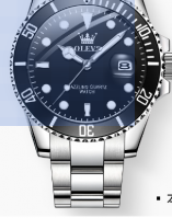 https://jp.tradekey.com/product_view/Orles-Watches-Green-Waterproof-Ghost-Quartz-Watch-10295022.html