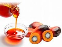 Red PalmOil
