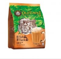 OLD TOWN OLD TOWN White Coffee Malaysia Classic Flavor Instant Coffee Direct Factory Wholesale Export Authorized DistributorMalaysia Classic Flavor Instant Coffee Direct Factory Wholesale Export Authorized Distributor