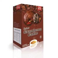 https://fr.tradekey.com/product_view/100-Original-Manufacturer-Instant-Ganoderma-Coffee-Build-Immune-System-Support-And-Help-Improved-Cognitive-Function-10296198.html