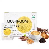 https://es.tradekey.com/product_view/4-In-1-Mushroom-Coffee-With-4-Superfood-Lions-Mane-Reishi-Chaga-Cordyceps-One-Cup-Organic-Instant-Coffee-10296244.html