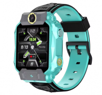 https://www.tradekey.com/product_view/2024-Touch-New-Smart-Watch-Kids-Smartwatch-4g-Gsm-Sim-Lte-Android-Reloj-Inteligente-Hombre-Mujer-Montre-Connecte-10297220.html