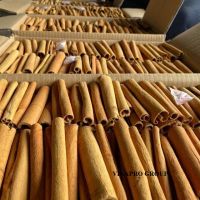 Vietnam Cassia / Cinnamon; stick / cigarette cinnamon / cassia