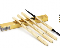 https://www.tradekey.com/product_view/Private-Label-Eyebrow-Pencil-10295938.html