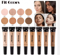 https://es.tradekey.com/product_view/Beige-Acne-Spots-Conceal-10296636.html