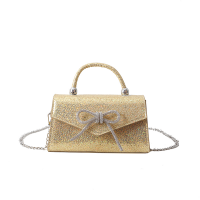https://jp.tradekey.com/product_view/2024-Luxury-Shoulder-Gift-Bags-Ladies-Clutch-Purse-New-Designer-Evening-Bags-Women-10295640.html