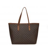 https://www.tradekey.com/product_view/2023-Brand-Printed-Large-Capacity-Handbag-Pu-Shoulder-Bag-Women-039-s-Handbag-Women-039-s-Luxury-Bag-10295614.html