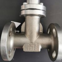 https://www.tradekey.com/product_view/1-amp-quot-Fep-Lined-Inline-Sampling-Valve-With-Matching-Fep-Sampling-Bottle-Corrosion-Resistance-T-Type-Sampling-System-10304490.html