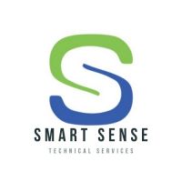 Smart Sense Technical Services specialization include projects for residence, commercial, industrial. Also supply of electrical material projects of Residence, Restaurants & CafÃ©, Corporate, Hospitality, Health care, Banking and its all E